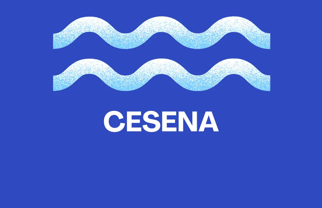 Cesena
