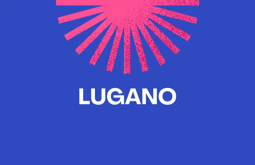 Lugano (Svizzera)