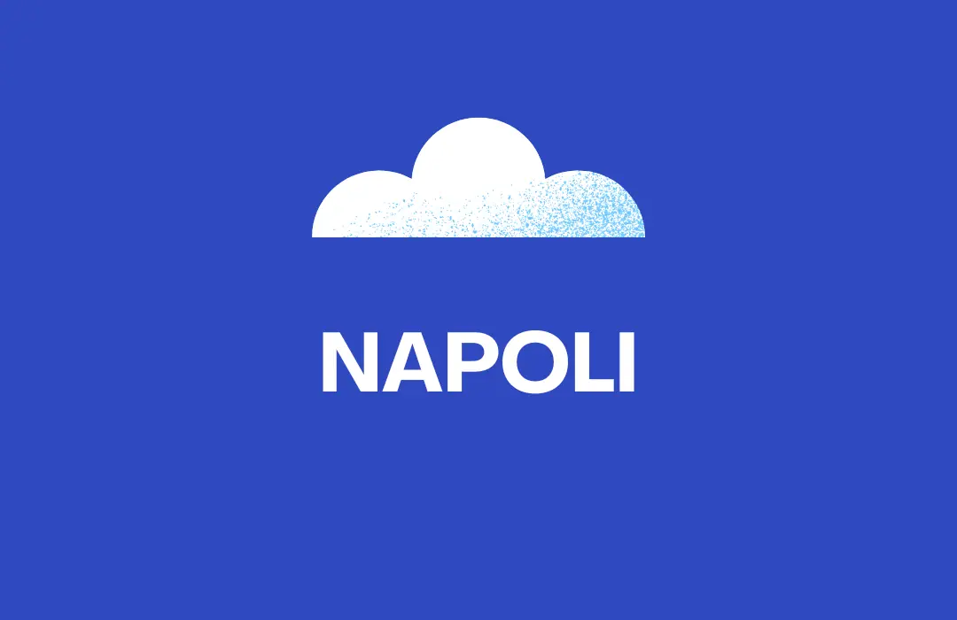 Napoli