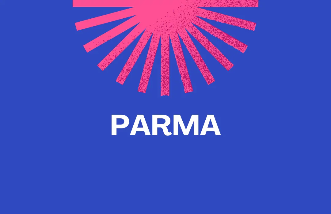 Parma