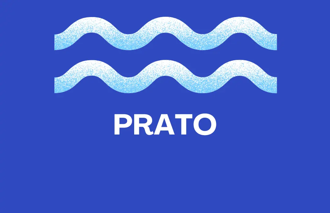 Prato