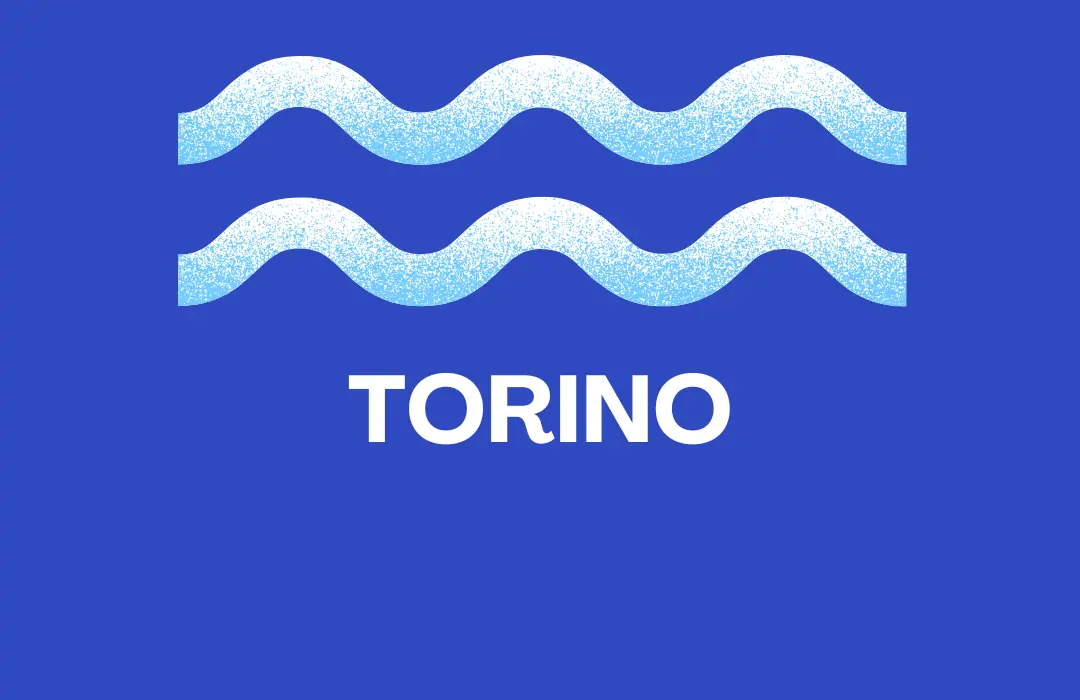 Torino