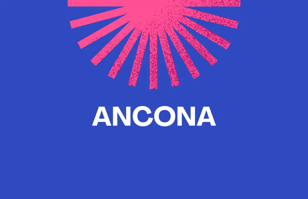 Ancona