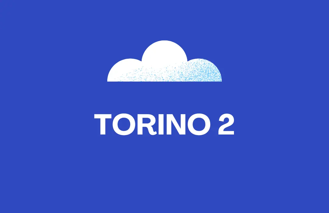 Torino 2