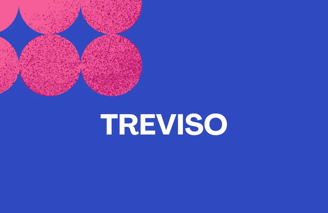 Treviso