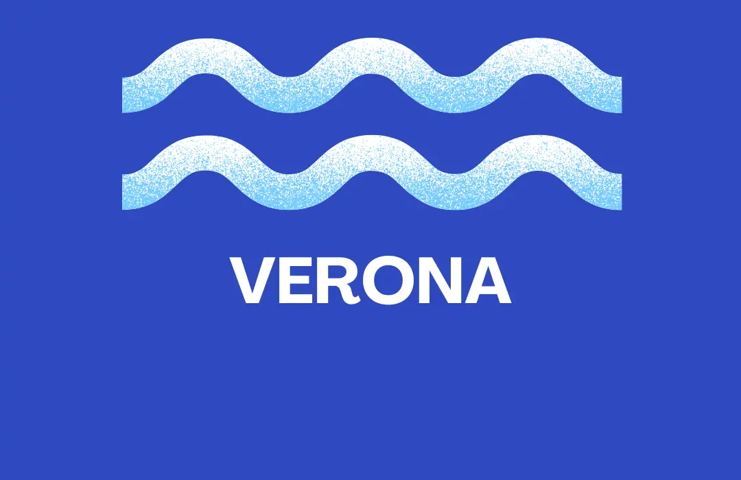Verona