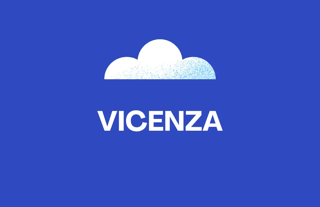 Vicenza