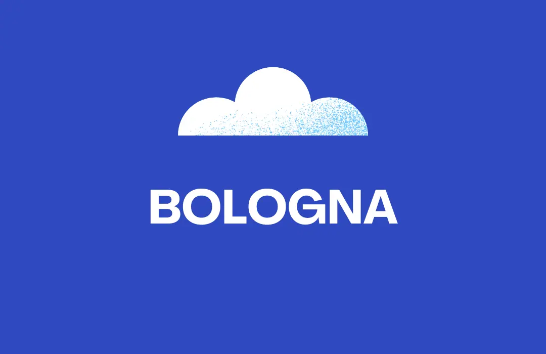 Bologna