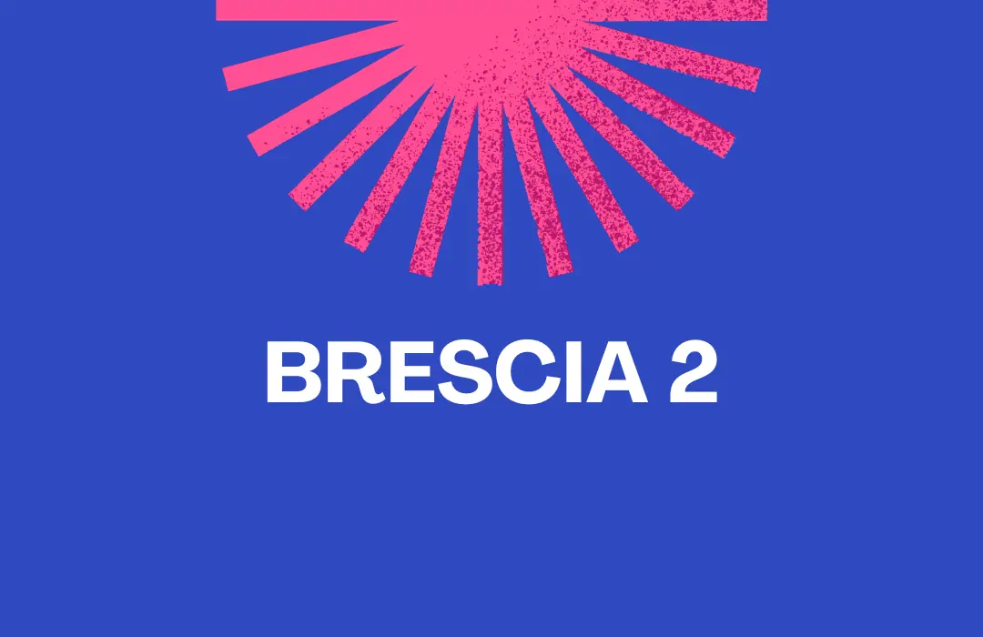 Brescia 2