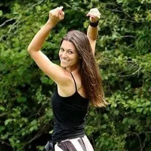 Alessandra Antonini
