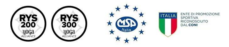 loghi alliance + msp.jpg