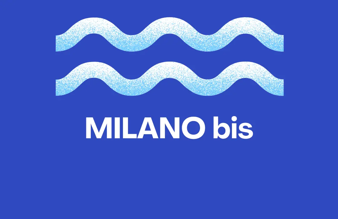 Milano 2