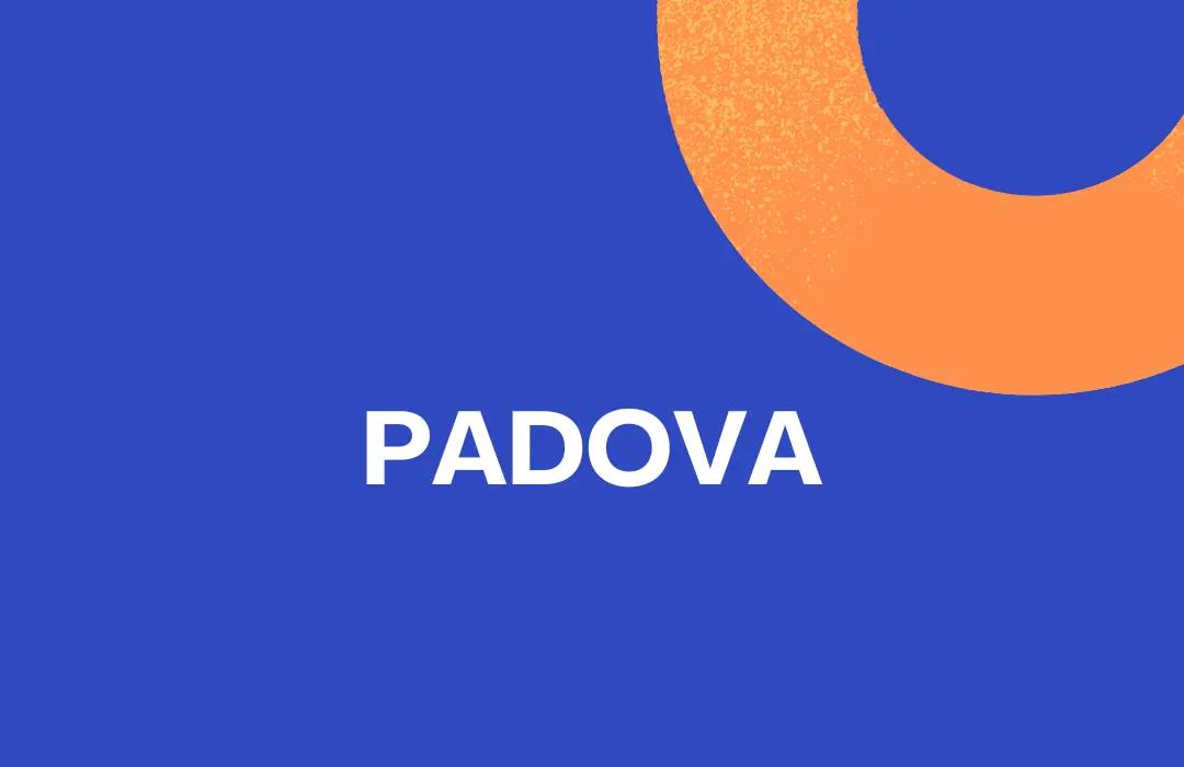 Padova