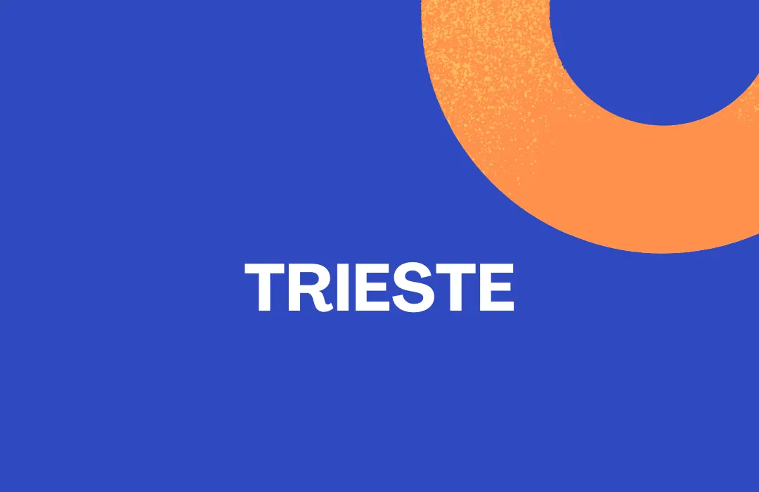Trieste
