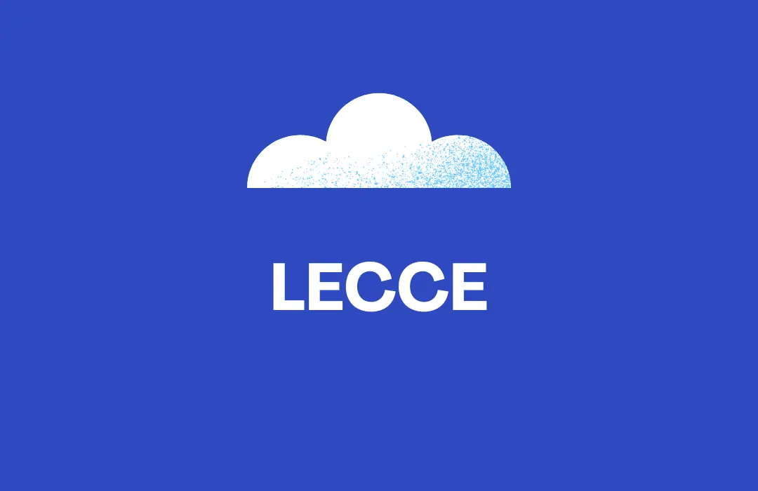 Lecce