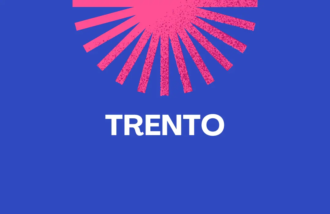 Rovereto