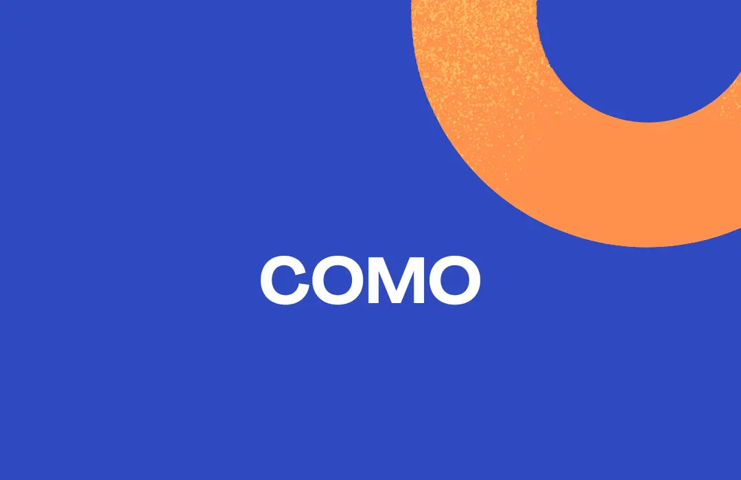 Como