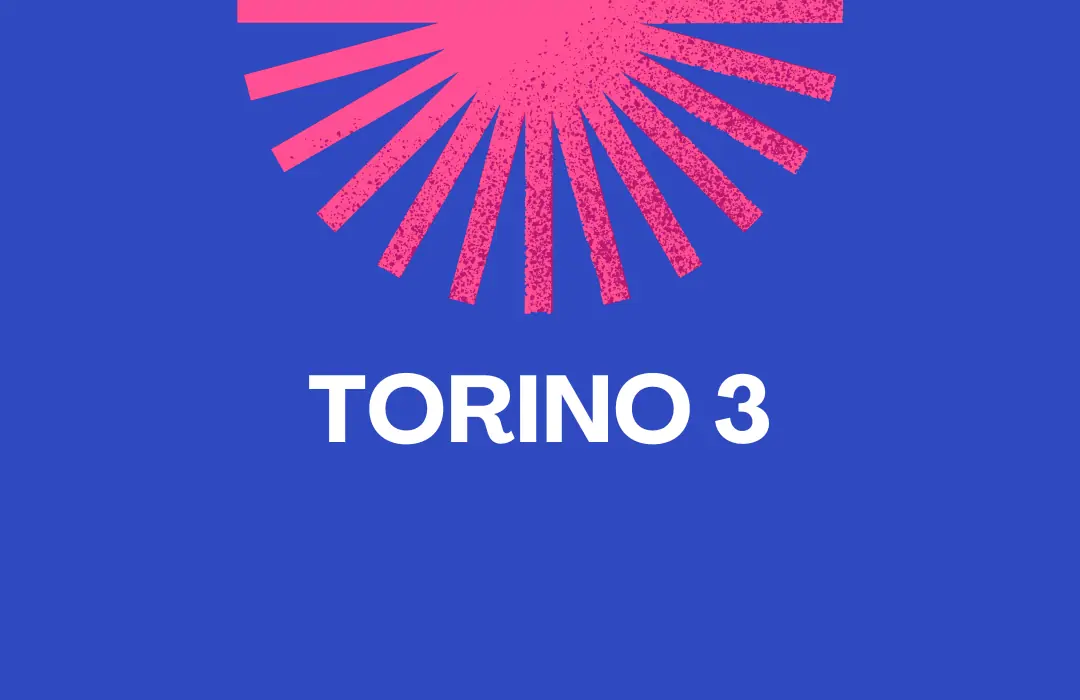 Torino 3
